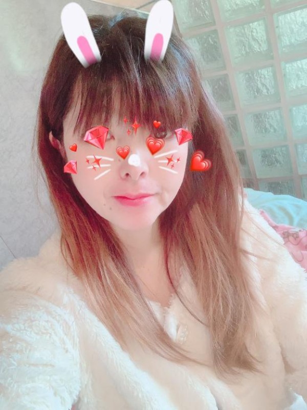 みうこんにちは\(//∇//)\