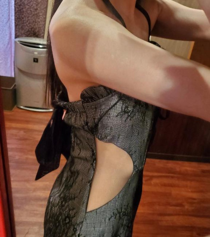 木下　あやの21日のお礼?