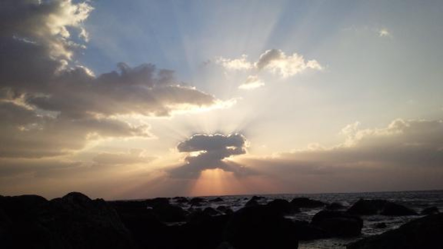 みうこんばんは\(//∇//)\