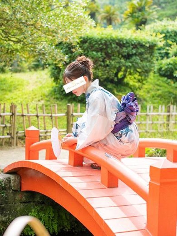 甘露寺カレン～かんろじ かれん～今週最後?