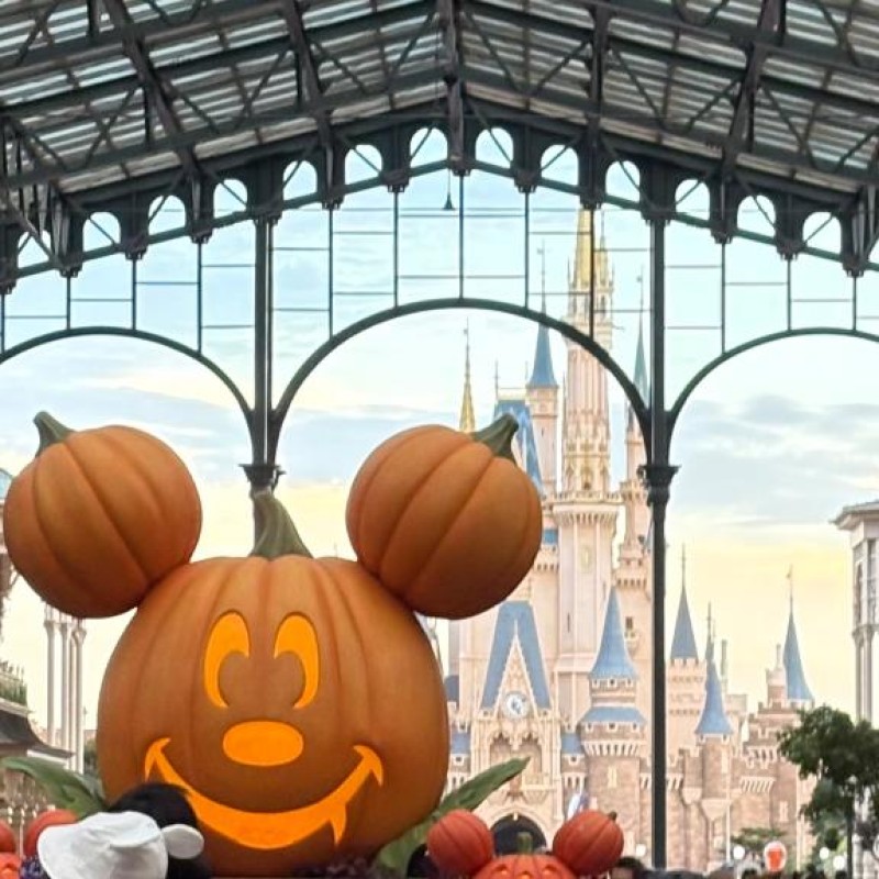 はる☆完全業界未経験最後の夏休み😭