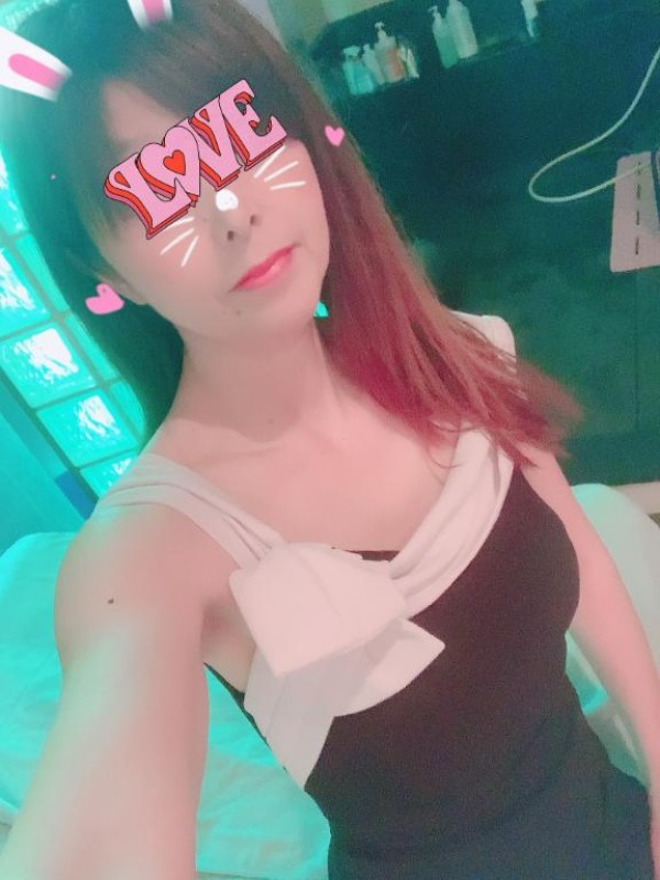 みう[お題]from:あいちゃん1112さん