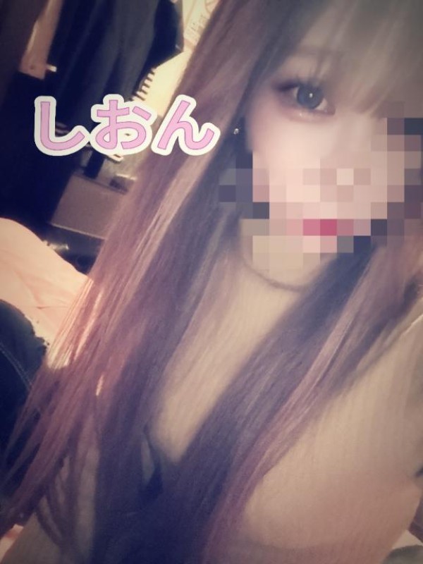 しおん【ロイヤルOP対応】到着???