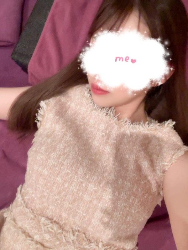 甘露寺カレン～かんろじ かれん～短いスパンで?