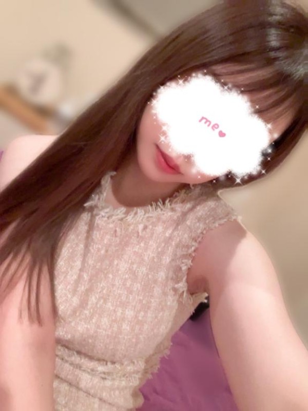 甘露寺カレン～かんろじ かれん～最後の日?