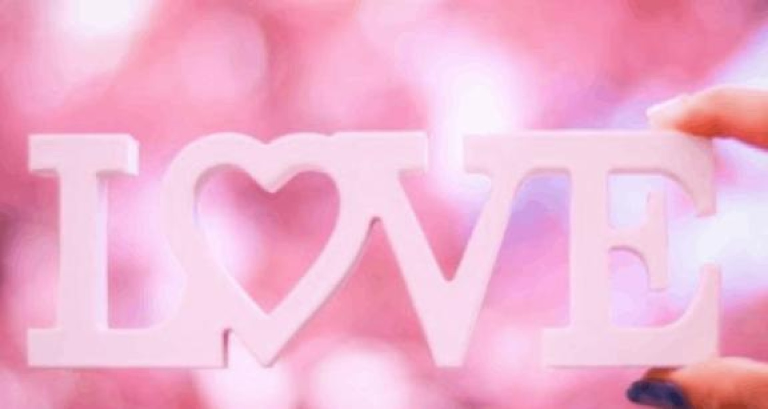 山本　ななみ遅くなってごめんね?