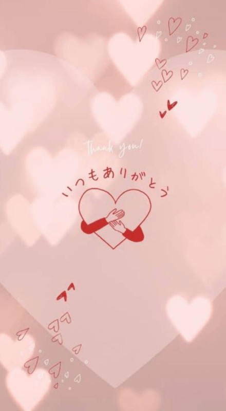 山本　ななみ18時出勤です(*^^*)