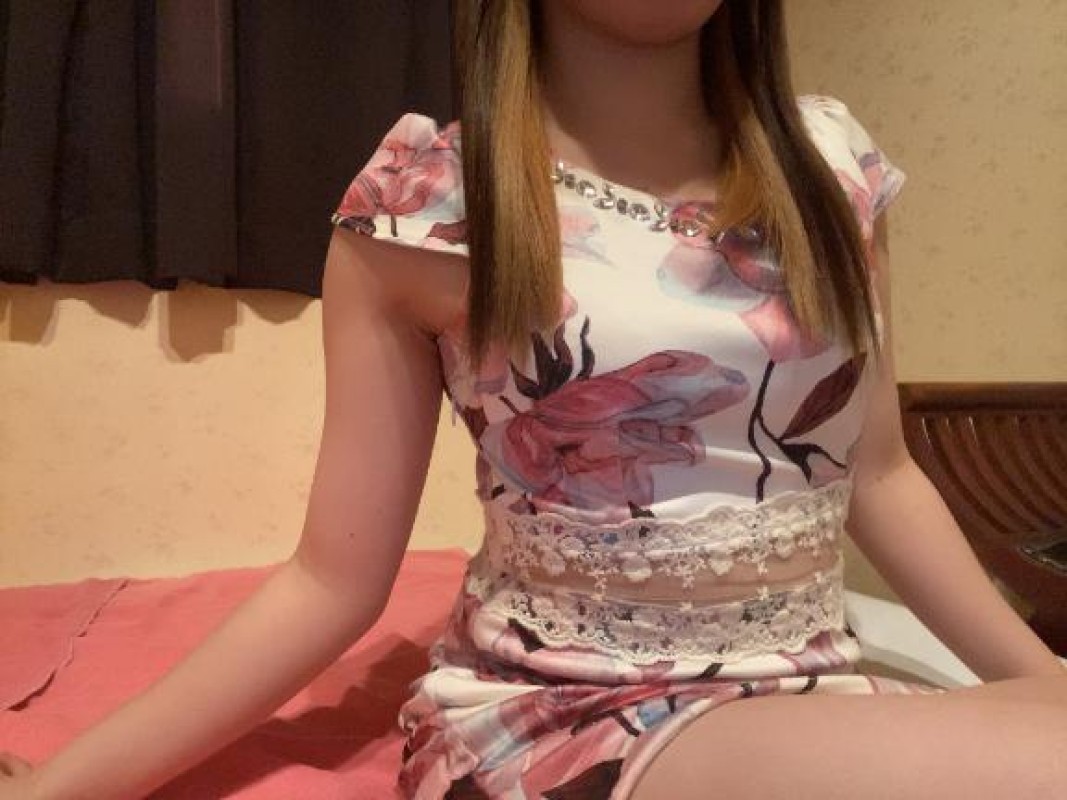 山本　ななみお店にいるよ(*^^*)