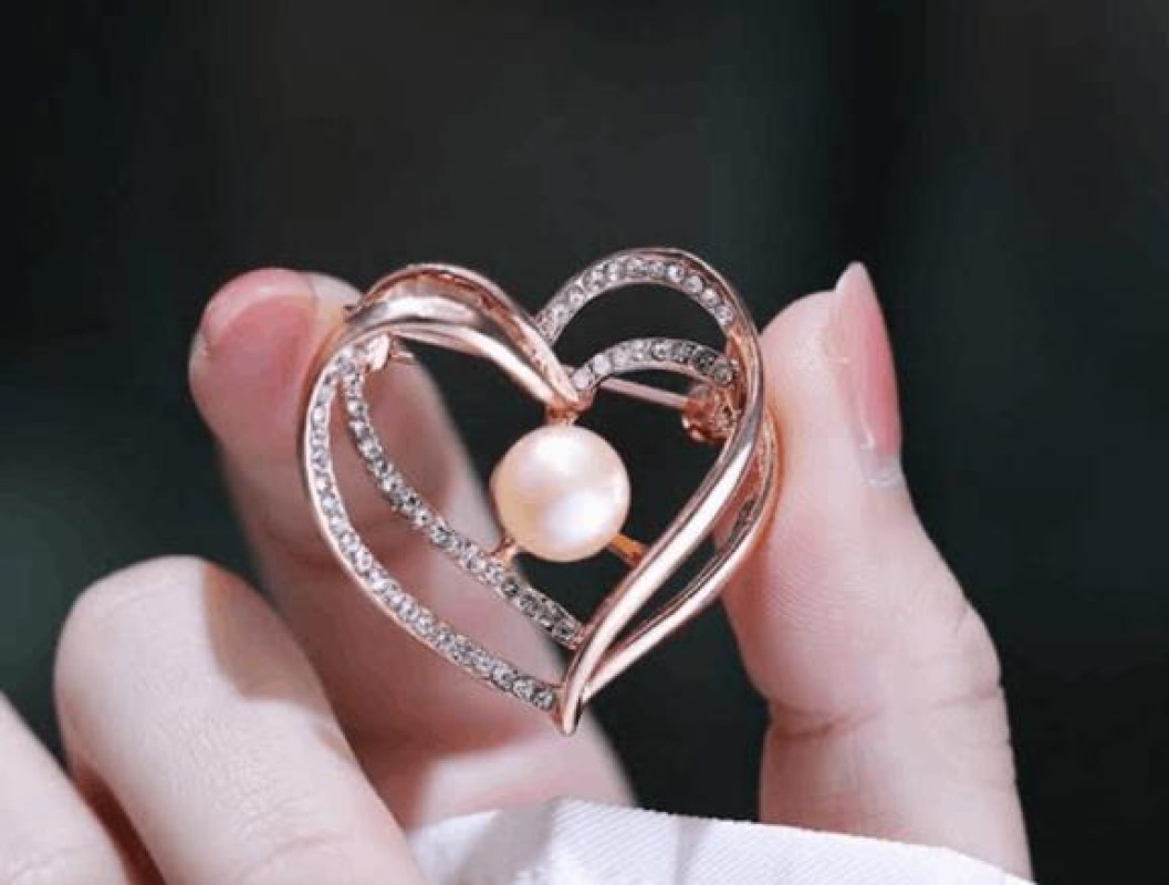 山本　ななみお礼??