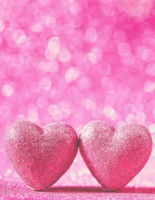 山本　ななみお礼?