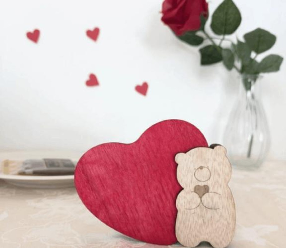 山本　ななみ60分指名のお兄さん?