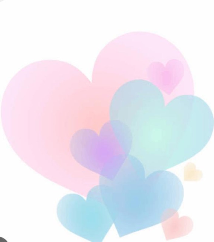 山本　ななみ今日もありがとう??