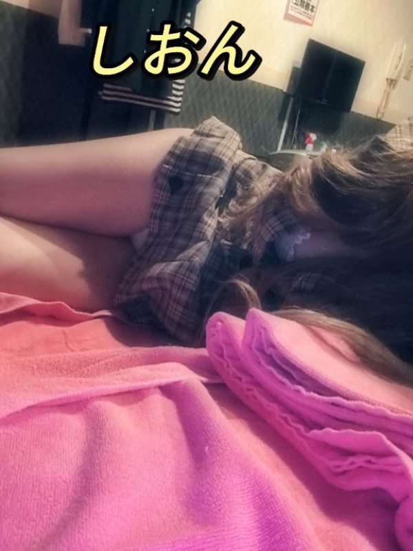 しおん【ロイヤルOP対応】出勤?