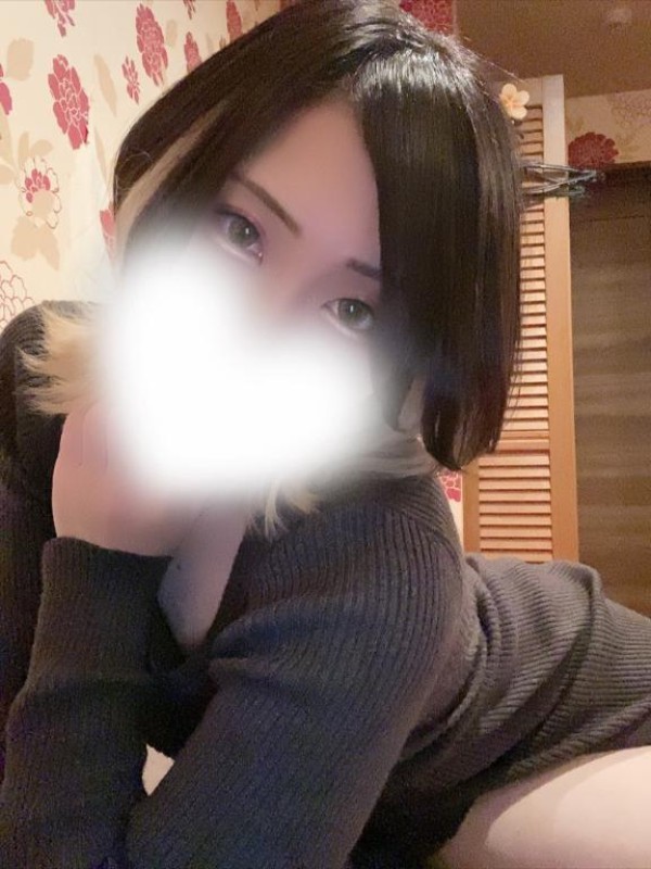 17時～出勤します?