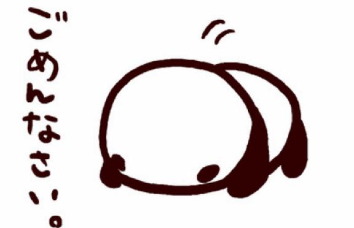 山本　ななみごめんね💦