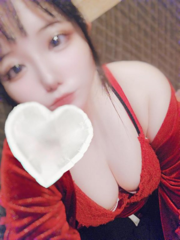 優しいひとづま つき【ロイヤルOP対応】 本日もありがとうございました?