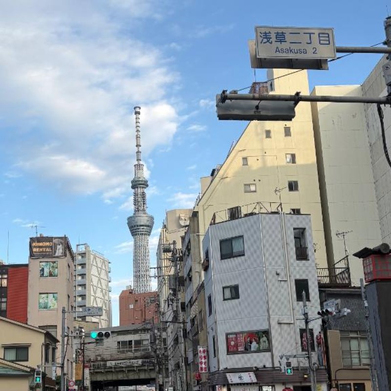 はる☆完全業界未経験集合〜🥳🥳🥳