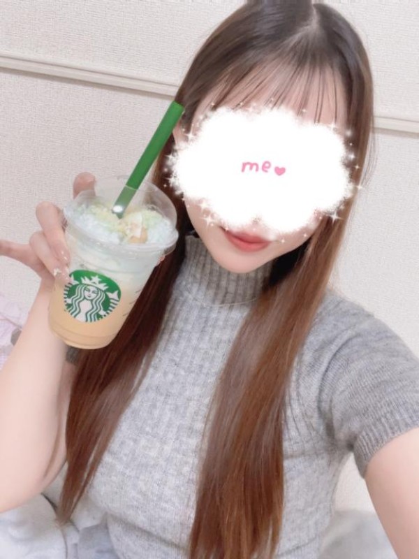 甘露寺カレン～かんろじ かれん～知らなくていい事