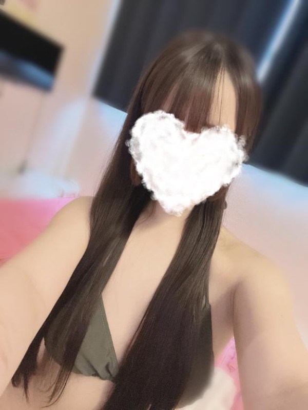 ディープエステプラス 皐月（さつき） 出勤???