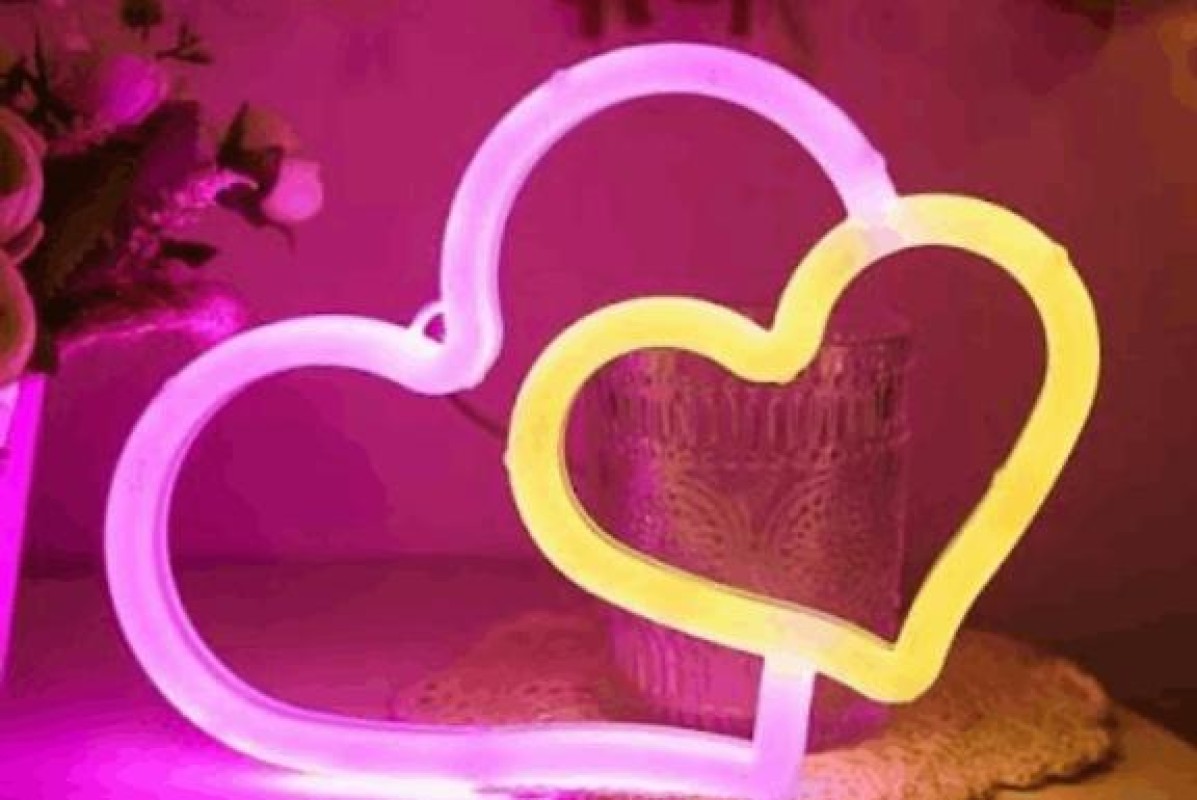 山本　ななみ18時?