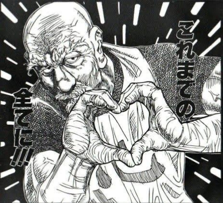 なな9/23お礼にっき♡入店して１ヶ月がたちました🐰🎀