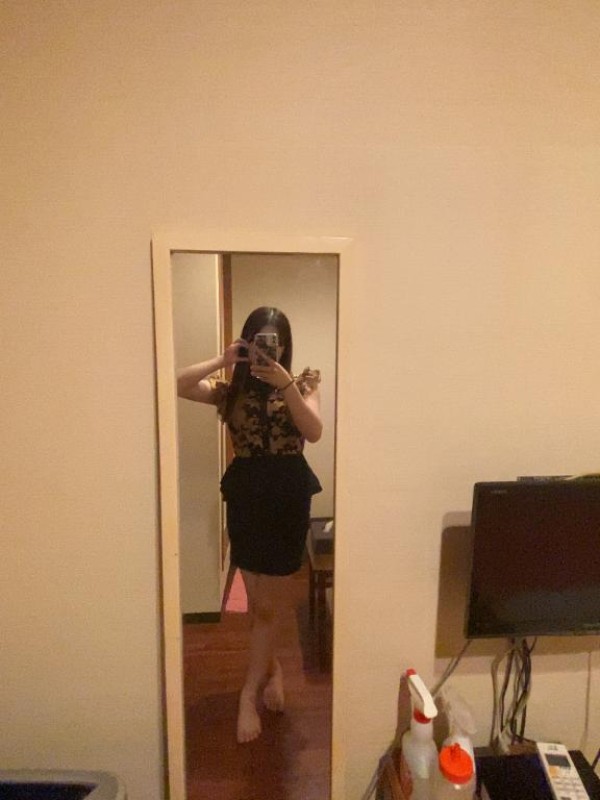 山本　ななみ??