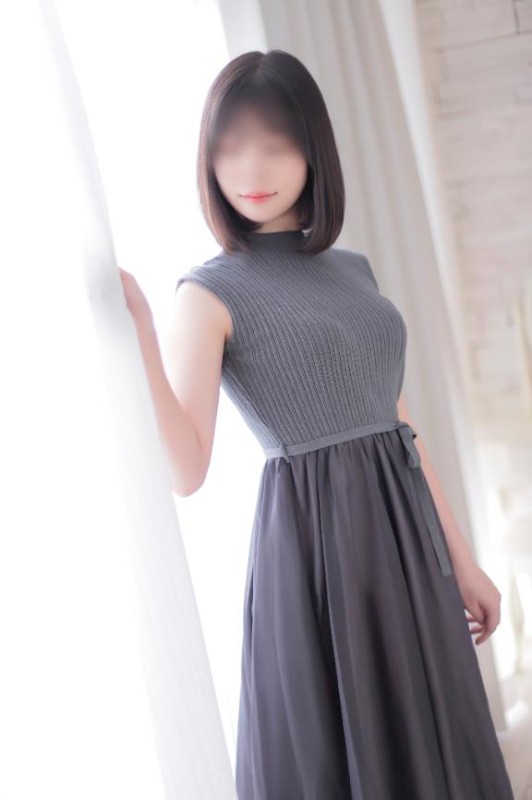 高松しらゆき姫 そら【プレミア】 9月も?