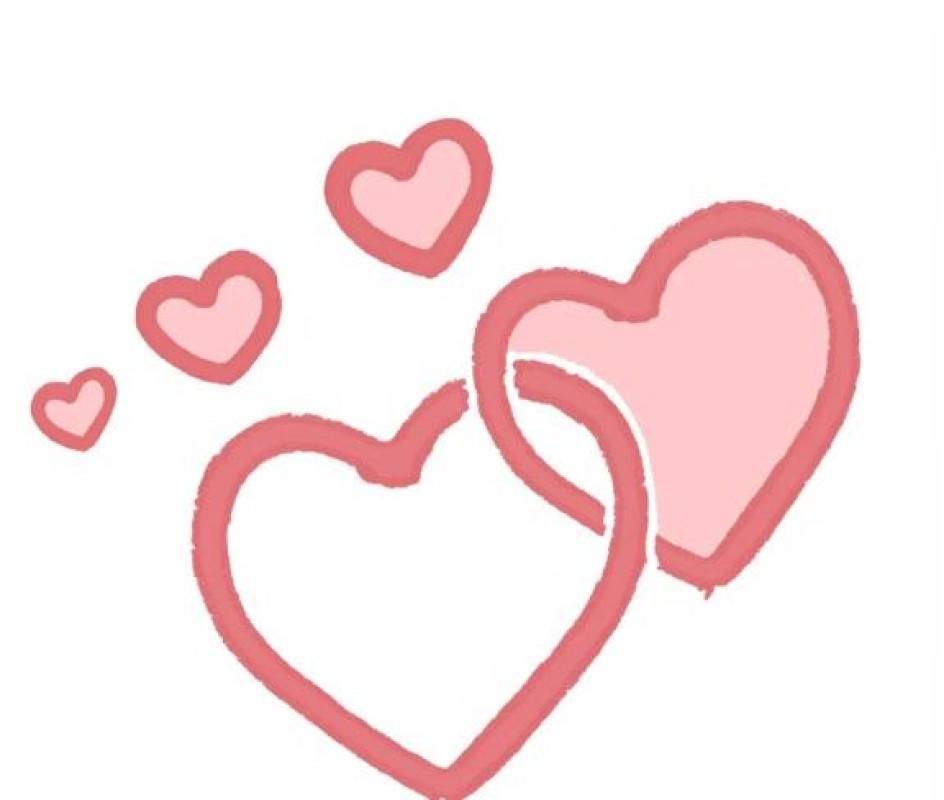 山本　ななみお礼?