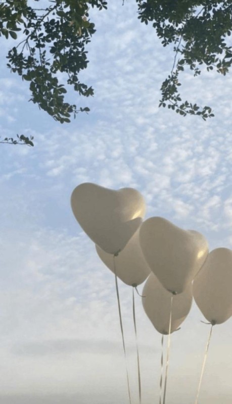 山本　ななみお礼?