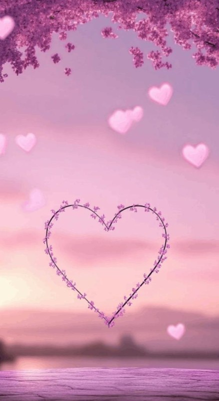 山本　ななみお礼?