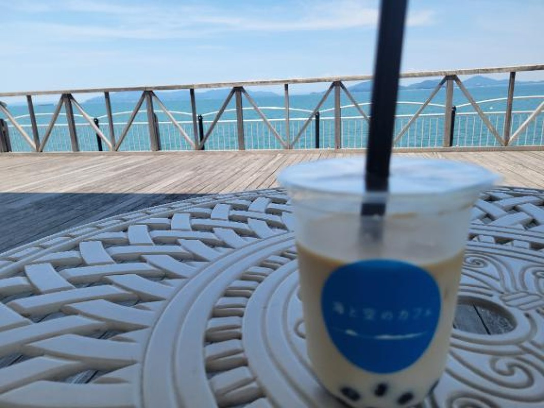 みらい☆スレンダー美BODY[お題]from:ガリガリ君さん