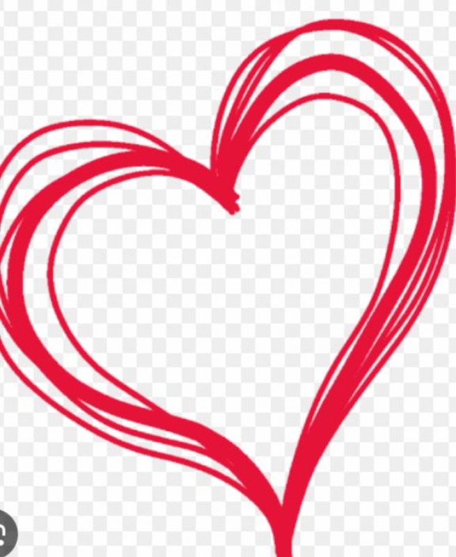 60分指名で来てくれたお兄さん?