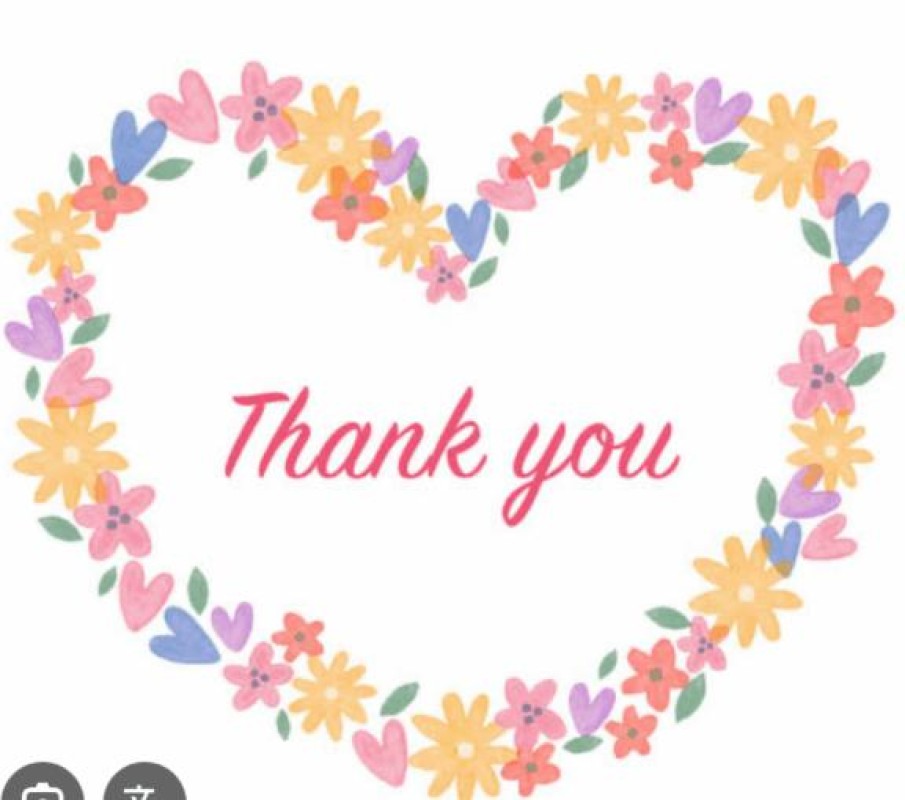 山本　ななみ??