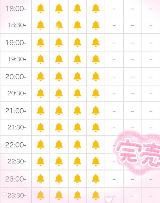 なな10/3お礼にっき💌‪♡10/3.4.5.6完売ありがとう😢🫶