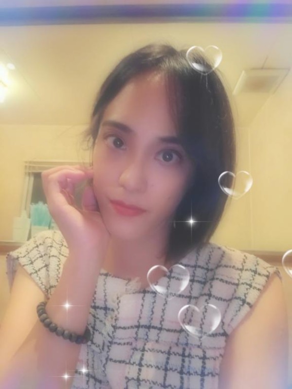 みらい☆スレンダー美BODY[お題]from:あいちゃん1112さん