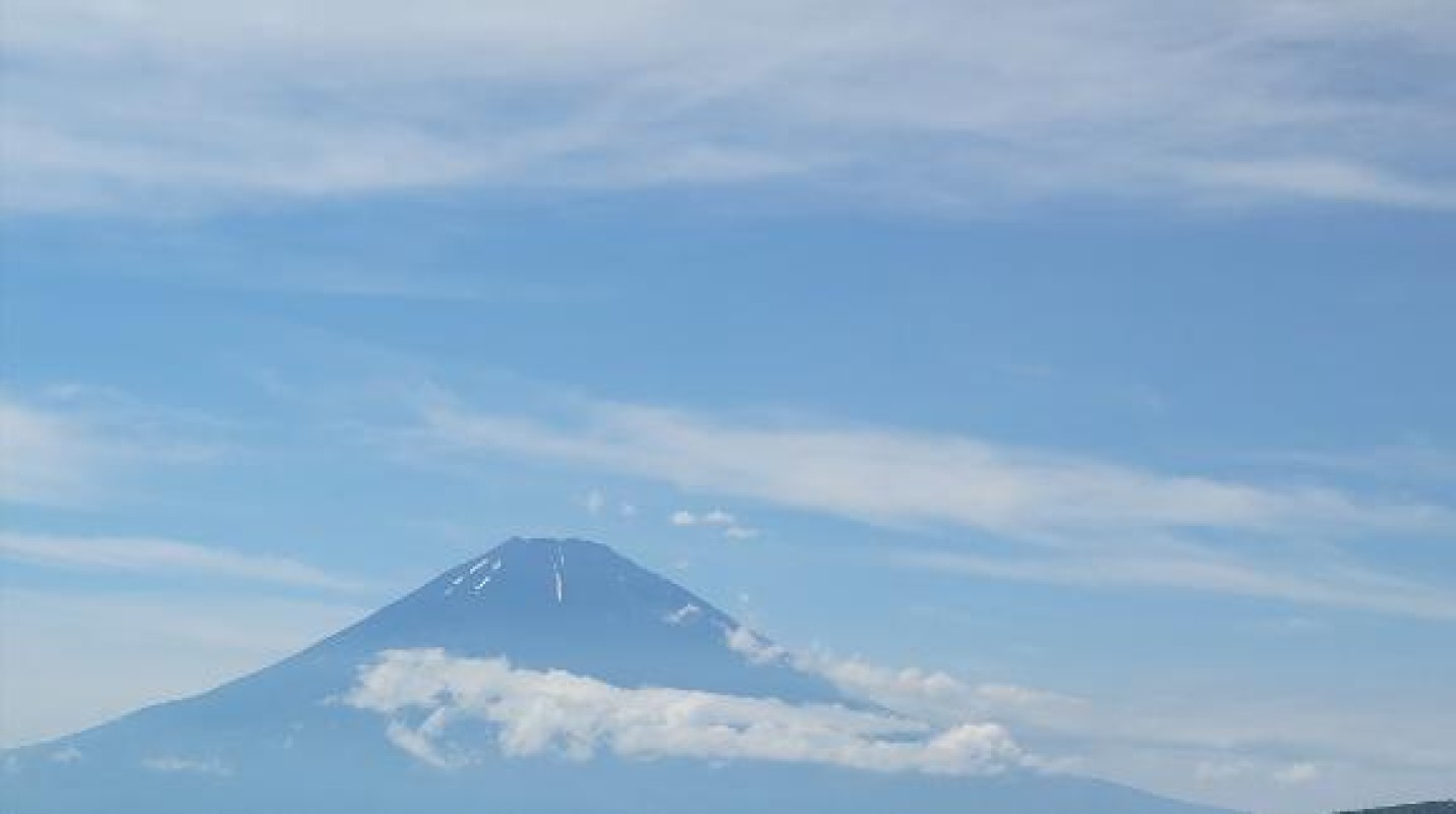 みらい☆スレンダー美BODYおはよう???