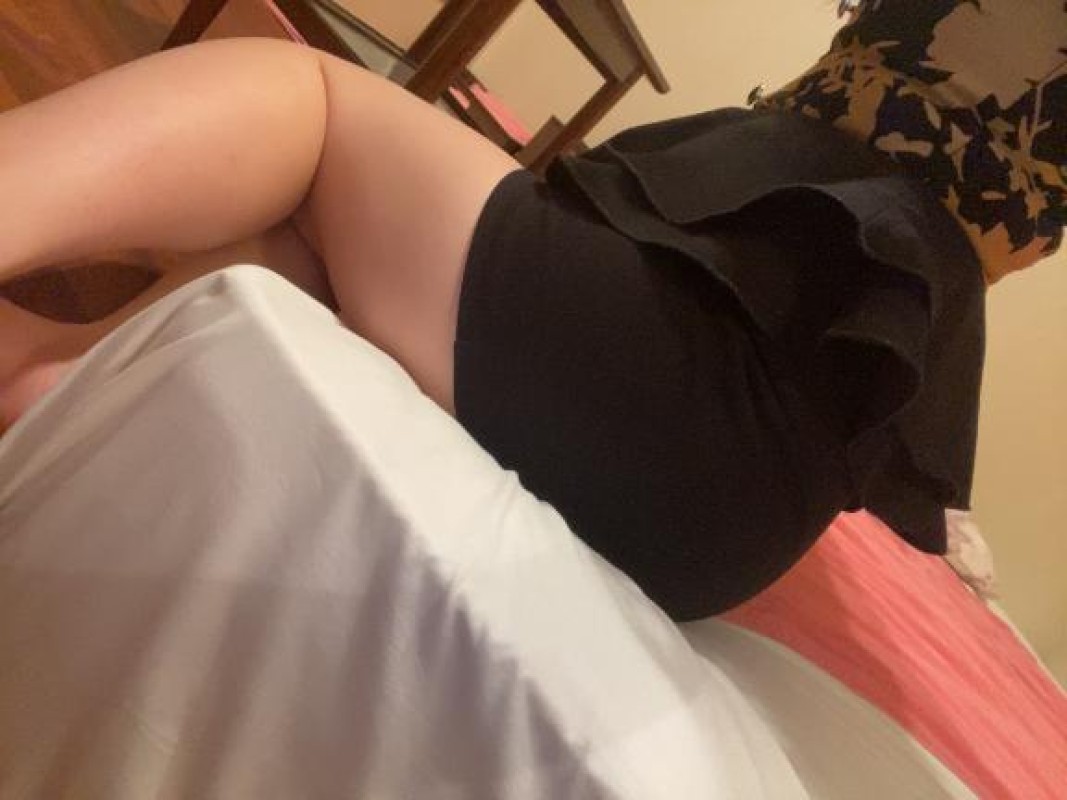 山本　ななみこんにちは?