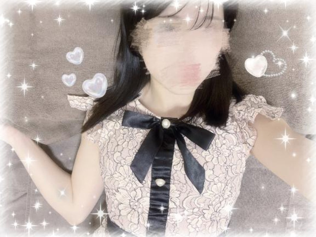 櫻井　めいありがとう🫶🏻