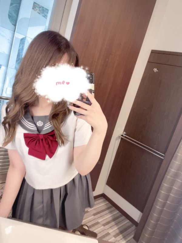 甘露寺カレン～かんろじ かれん～忘れさせてくれてありがとう?