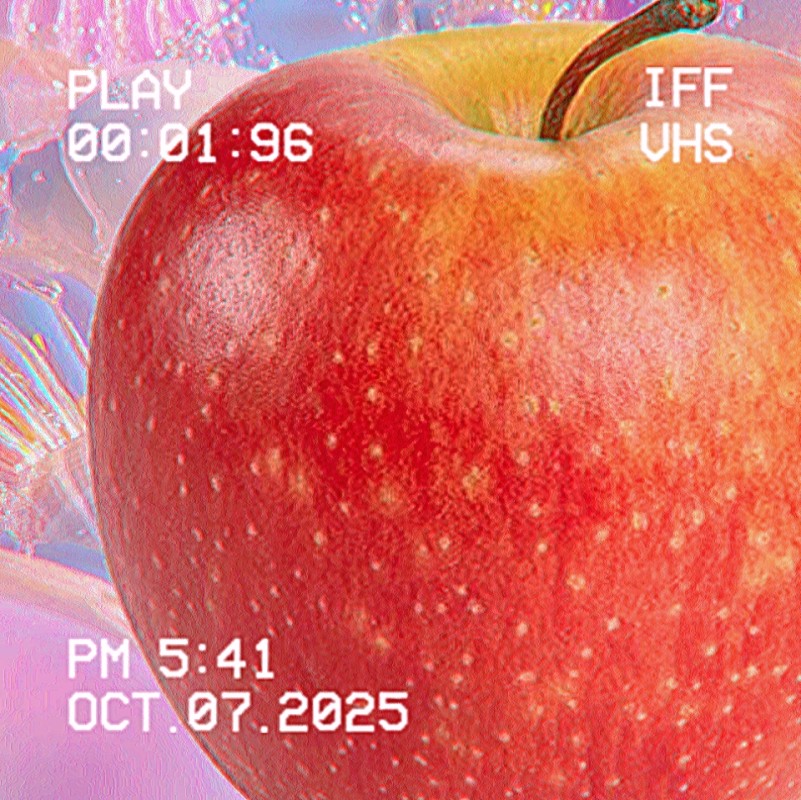 洗体メンズエステ　エリザベス 秀川 雅 🍎🍎🍎