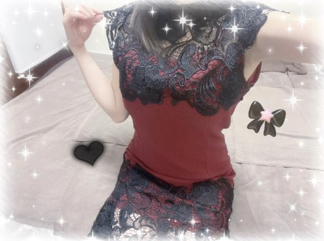 櫻井　めい幸せな1日🍀♡