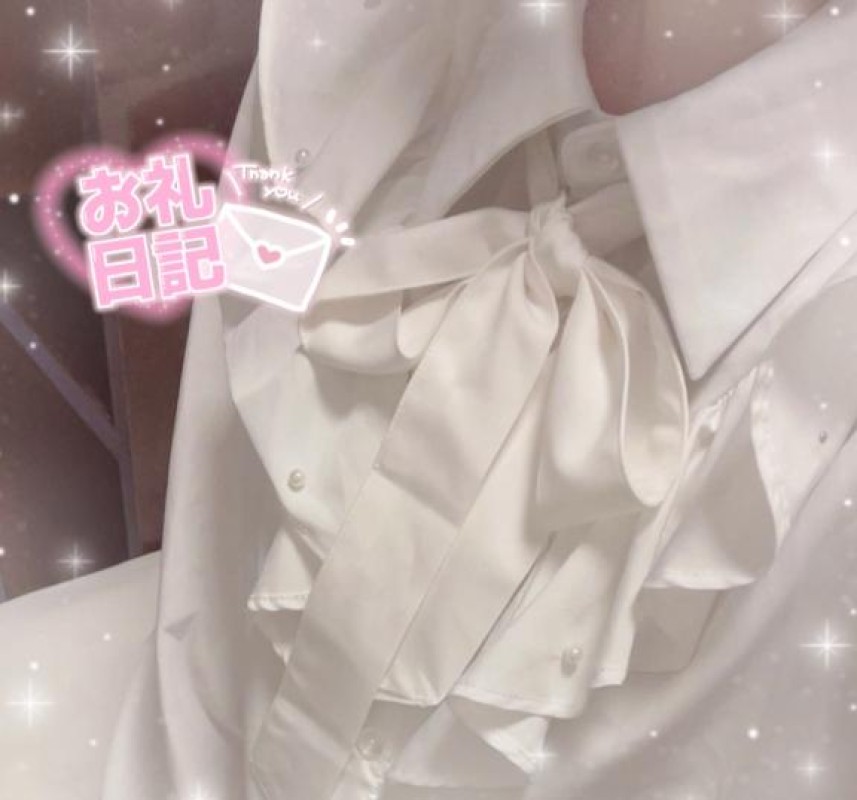 なな10/5お礼にっき👼🏻‎🪽‎♡