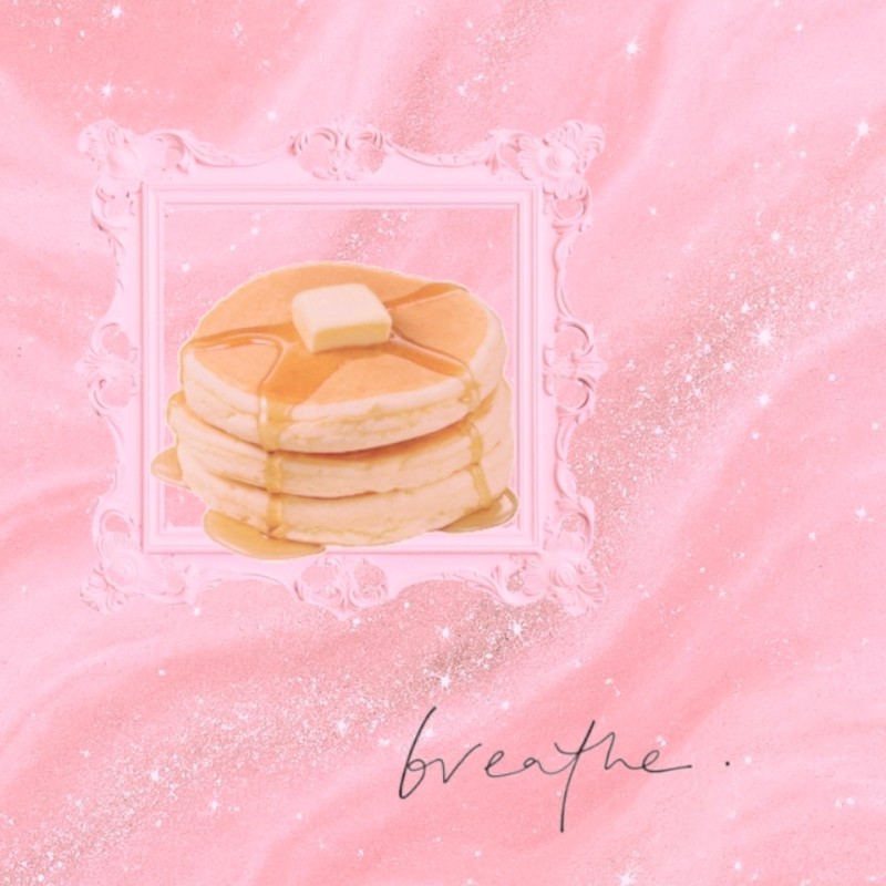 洗体メンズエステ　エリザベス 秀川 雅 🥞🥞🥞