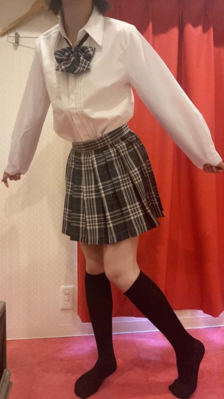 はる☆完全業界未経験ありがとうございました🧸💝