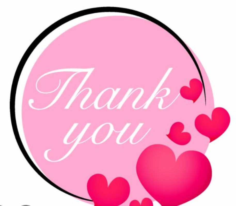 山本　ななみ感謝???