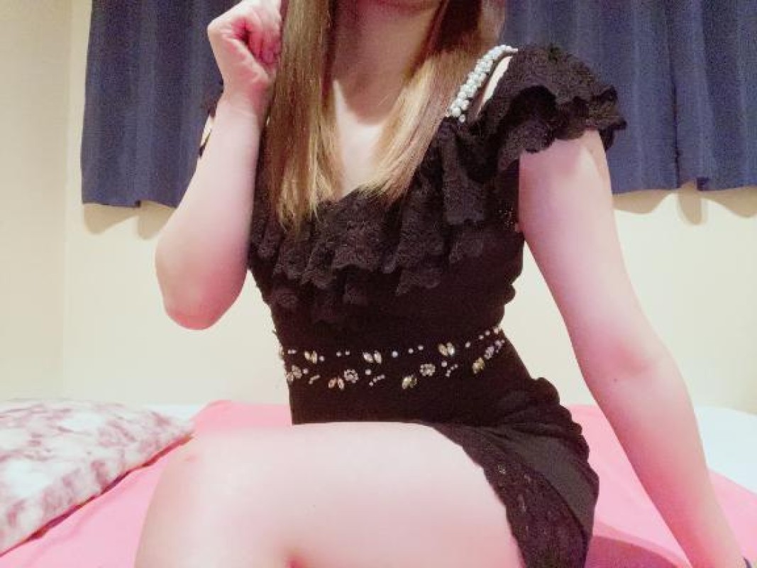 山本　ななみ出勤するよ?