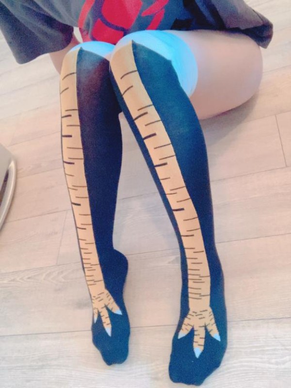 大槻　あみ☆超癒し系美女ﾛﾝｸﾞﾊﾞｰｼﾞｮﾝ