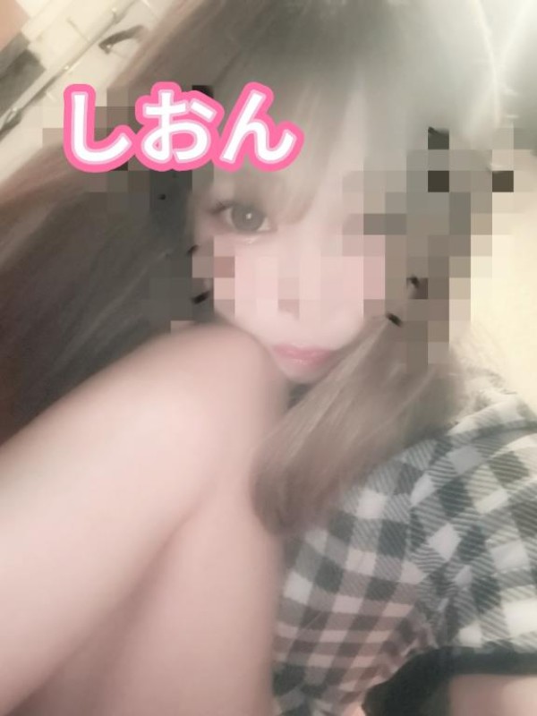 しおん【ロイヤルOP対応】しゅ?