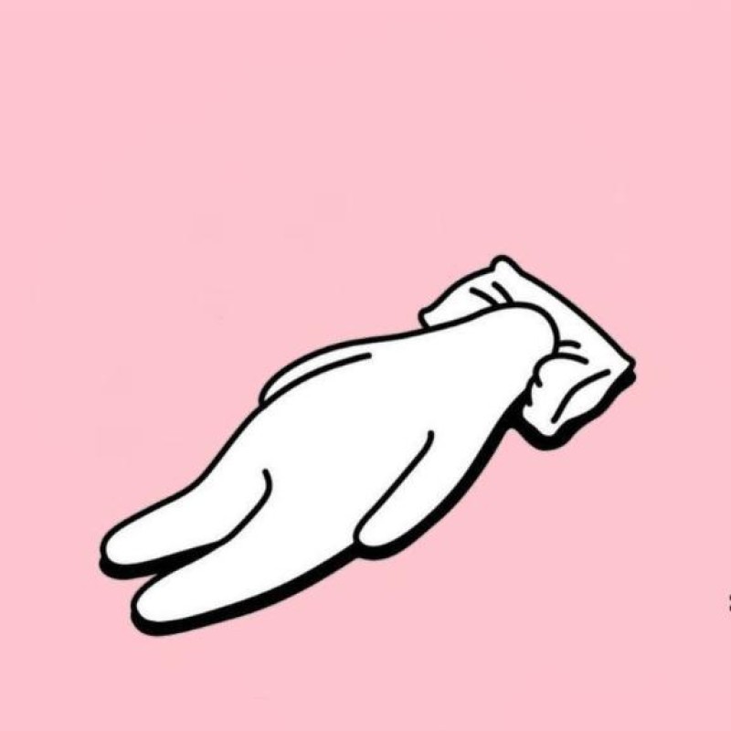 すみませぬ(   ?? ? )