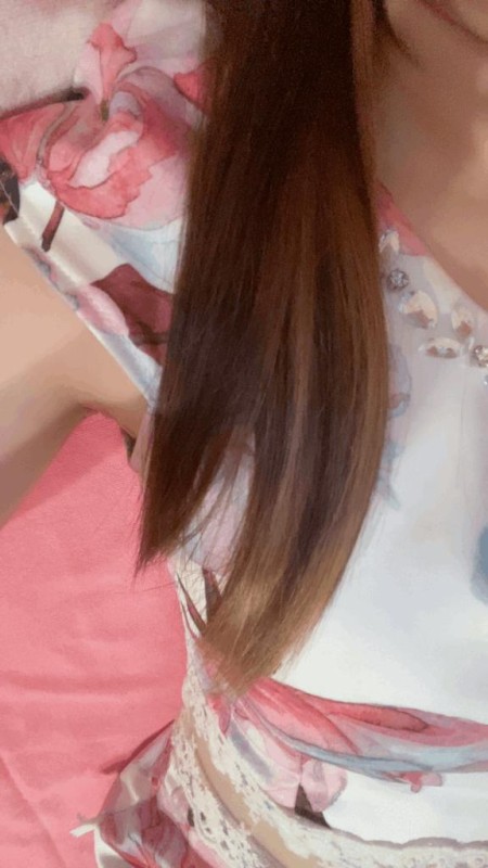 バニラリップ ♡レイナ♡メンズエステ 出勤?